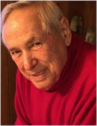 CARLOS STERN Obituary and Online Memorial (2019)