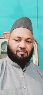 Dr Àbdulwaheed khan Shahjahanpur gram shahabad Nagar