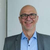 2600+ "Strobel" profiles