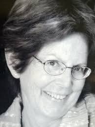 Michelle Kolbeck's Instagram, Twitter & Facebook