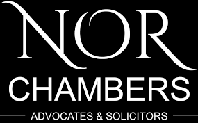 Elia binti mohamed, a legal practitioner with nazri azmi islinda & co. Our People Welcome To Messrs Nor Chambers