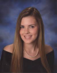 Women's College Scholarship Club names 2018 winners