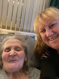 Carol A. Omodeo Obituary June 7, 2025