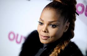 Janet Jackson will headline FYF Fest