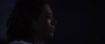 Teenage mutant ninja turtles iii (1993) 2.2 secs burn it to the ground! Yarn Burn It To The Ground Donnie Darko 2001 Video Clips By Quotes 7028b098 ç´—