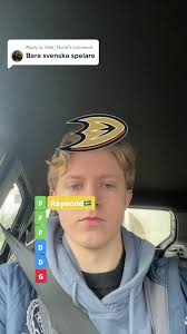 Brynäs Dam med Sony FX3 (SDHL 2023-02-05) #brynäs #brynäsif #sdhl #shl...