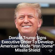 On Monday, January 27, President...