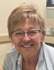 Obituaries in Lancaster, OH