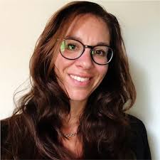 Renee Levering Email & Phone Number