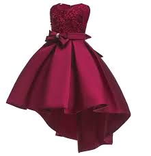 Pin On Children S Clothing For Girls