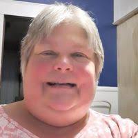 The Lost Shipwreck of Paul by Robert Cornuke