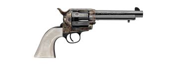 Image result for Normandie Blue 1993 Colt