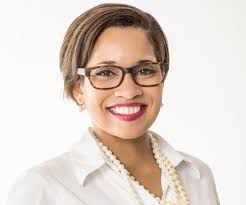 iZone's new 'magnetic' director