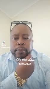 Ralph lucky Mlalazi (@ralph.lucky) • Instagram photos and videos