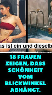 Kreuzworträtsel für erwachsene gratis ausdrucken oder als pdf vorlage downloaden. Ro Gr Ro Gr Profil Pinterest