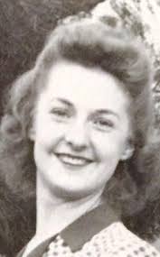 Lauretta Kurek Obituary (1924