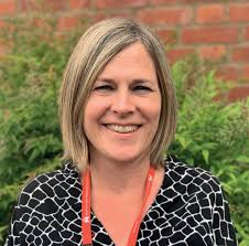 RSM Parent Handbook 2023-24 by Reigate St Mary's