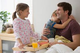 что подарить папе на 40 лет от дочери своими руками Chto Podarit Pape Na 40 Let 93 Idei Podarkov Pape