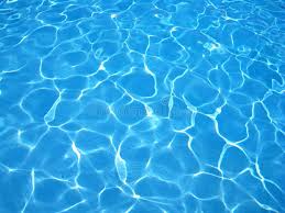 Clear Blue Pool Water Background Blue Clear Pool Water Background Affiliate Pool Water Clear Blu Water Background Summer Backgrounds Water Abstract