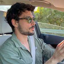 Entdecke 54 Men's Fashion und männer outfit Ideen