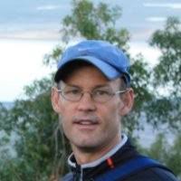 Craig Behm Email & Phone Number