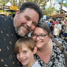 You Again" is a light-hearted comedy that brings together a stellar cast,  including Kristen Bell, Jamie Lee Curtis, and Sigourney Weaver. The story  revolves around a woman who discovers that her brother