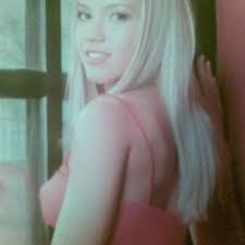 Stream Sandra Kostic music