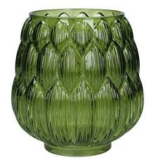 We did not find results for: Homes On Trend Flower Vase Green Glass Bud Leaf Vase Decorative Art Deco Style Vase For Flowers Single Stem Round Vintage Style Holder For Wedding Table Decorations Centrepiece Settings Buy Online In