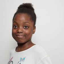 Introducing the 2017 Doernbecher Freestyle patient-designers