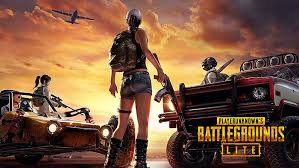 Follow simple steps to download and install pubg lite! Pubg Lite Kommt Nach Europa