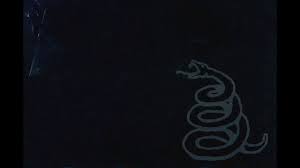 This arrangement is intended for. Metallica Nothing Else Matters Bass Only Youtube