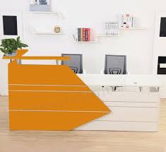 Hopefully, the inspiring modern reception desk design for your office can help you create a super chic, minimalist interior design for your home, office or workspace. Simple Modern Office Reception Desk Counter Tufted Reception Desk Design Sz Rtb012 1 View Sample Office Reception Desk Counter Sun Gold Product Details From Foshan Sun Gold Furniture Co Ltd On Alibaba Com