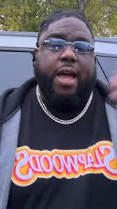 @iamfatpimp said it’s going diiine Dec 18 at @clubdada ..and you know what  it’s like when he hit they stage!!! 💥💥💥💥 maneeee look @hollywoodzay and  @digitaluniversity in association with @546ent are ...