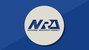 Contact verizon national recovery via the 800 number as shown on my cr. Nra National Recovery Agency A Responsible Revenue Recovery Company