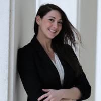 700+ "Lenise" profiles