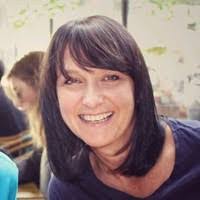 Sandra Macleod's Instagram, Twitter & Facebook