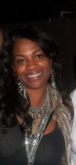 Connie Harris (Whitlock), El Cerrito, CA California currently in Stockton,  CA USA