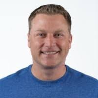 Chad Estes's Instagram, Twitter & Facebook