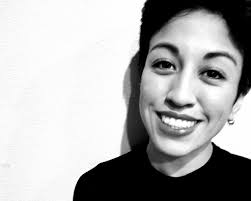 Unsicker Dance Collective — Amelia Rose Unsicker