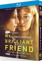 On Sale: Geek Girl Series 1 Blu-ray NZ