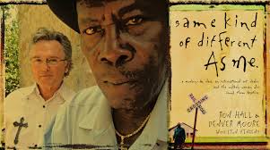 MSU announces 2015 Maroon Edition selection