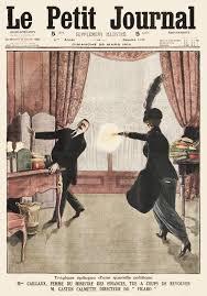 Selon un haut fonctionnaire de l'administration biden cité par reuters, la maison blanche a contacté des réseaux sociaux comme facebook et twitter pour les encourager à lutter contre la «désinformation à l'origine de l'hésitation sur la vaccination». March 1914 Wikipedia