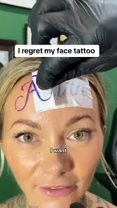 Like girl come on. This is so been there done that. Like I understand it's  hard for people to come up with new ideas. But like if you wantto be a  content