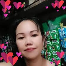 Bagong Cabuyao Flag Ceremony