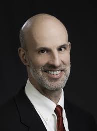 The Impact of The Newark Museum of Art