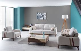badem koltuk takimi deep seating coffee table furniture