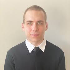 Chiu Ng Email & Phone Number