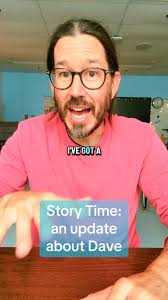 All this and Dave still has no idea #teachergram #teachersofinstagram  #teacherlife #Dave #middleschool #storytime