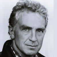 Nicholas Farrell: British actor (1955-)