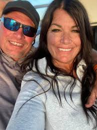 🏝 Comox Cruizers 👙🏝